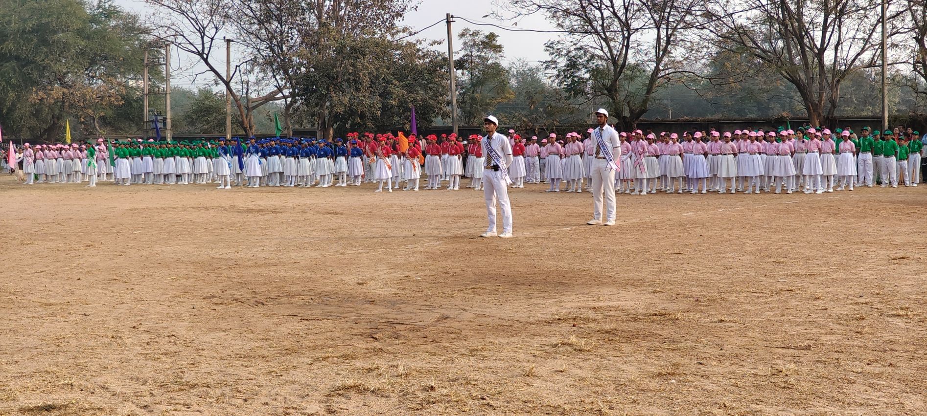 Assembly
