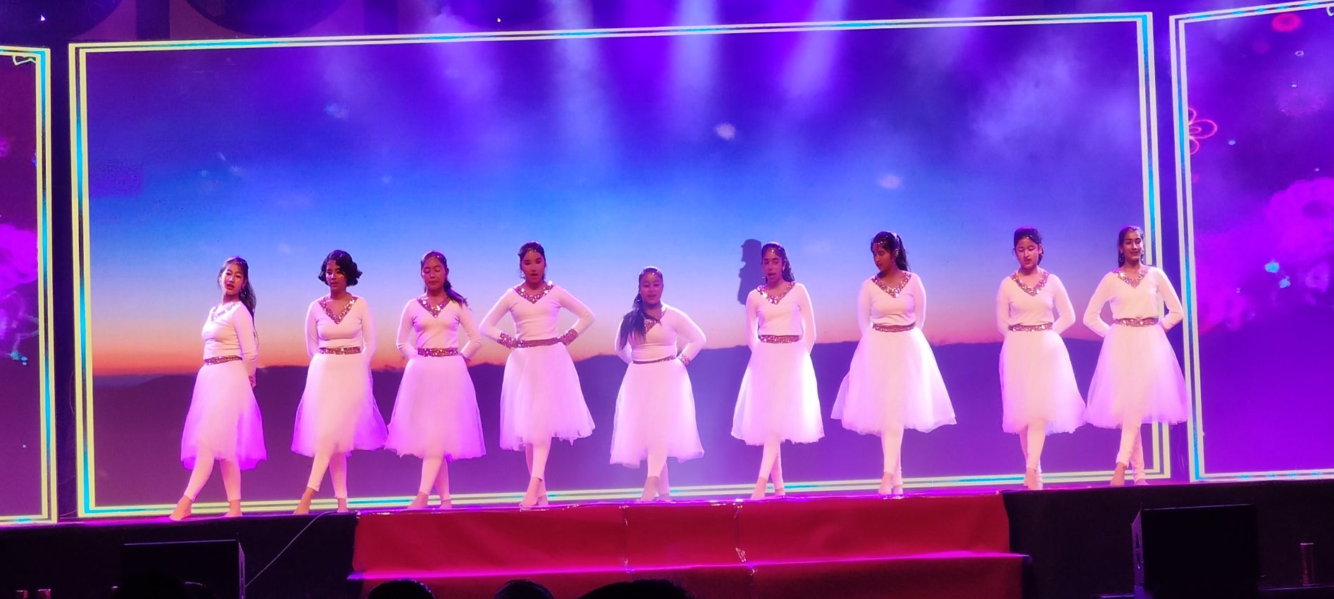 Dance2