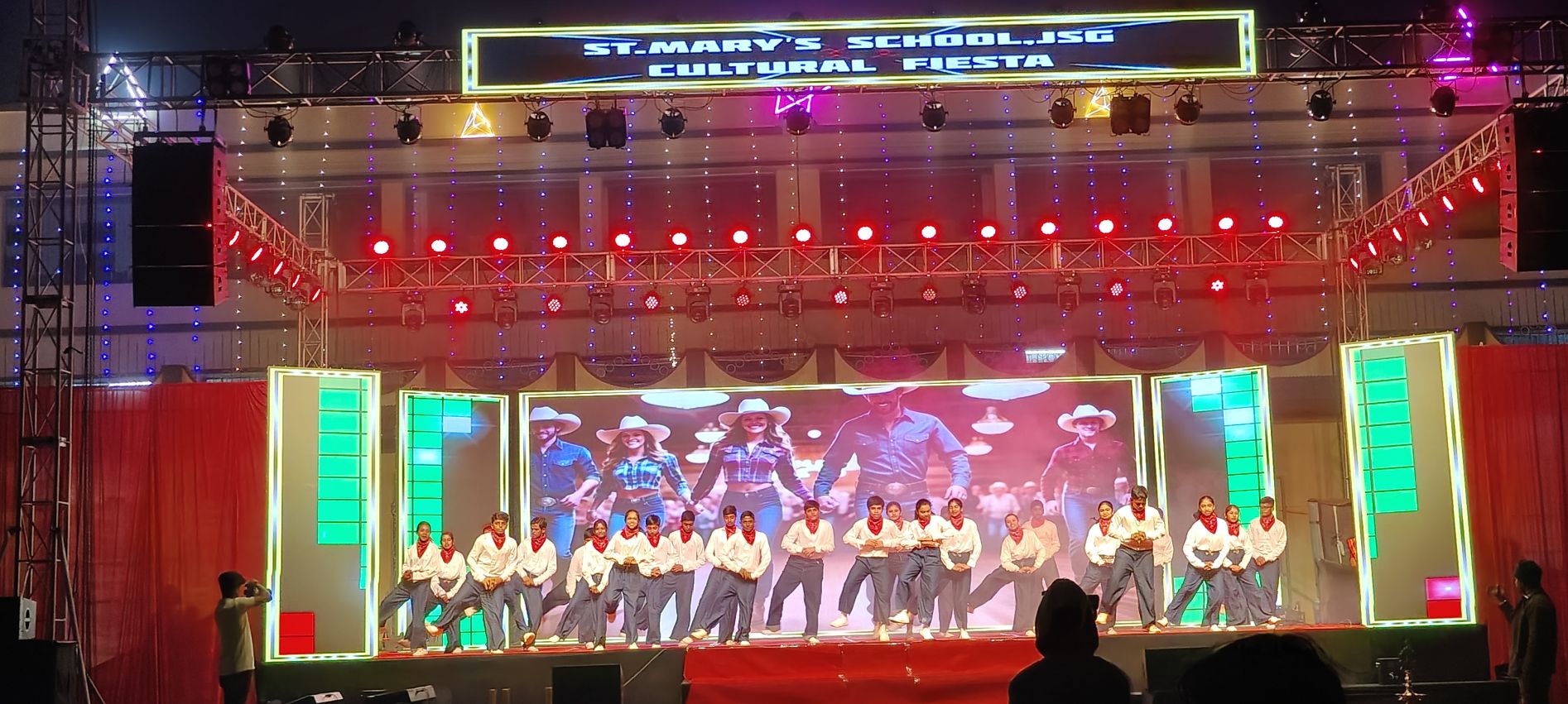 Dance6