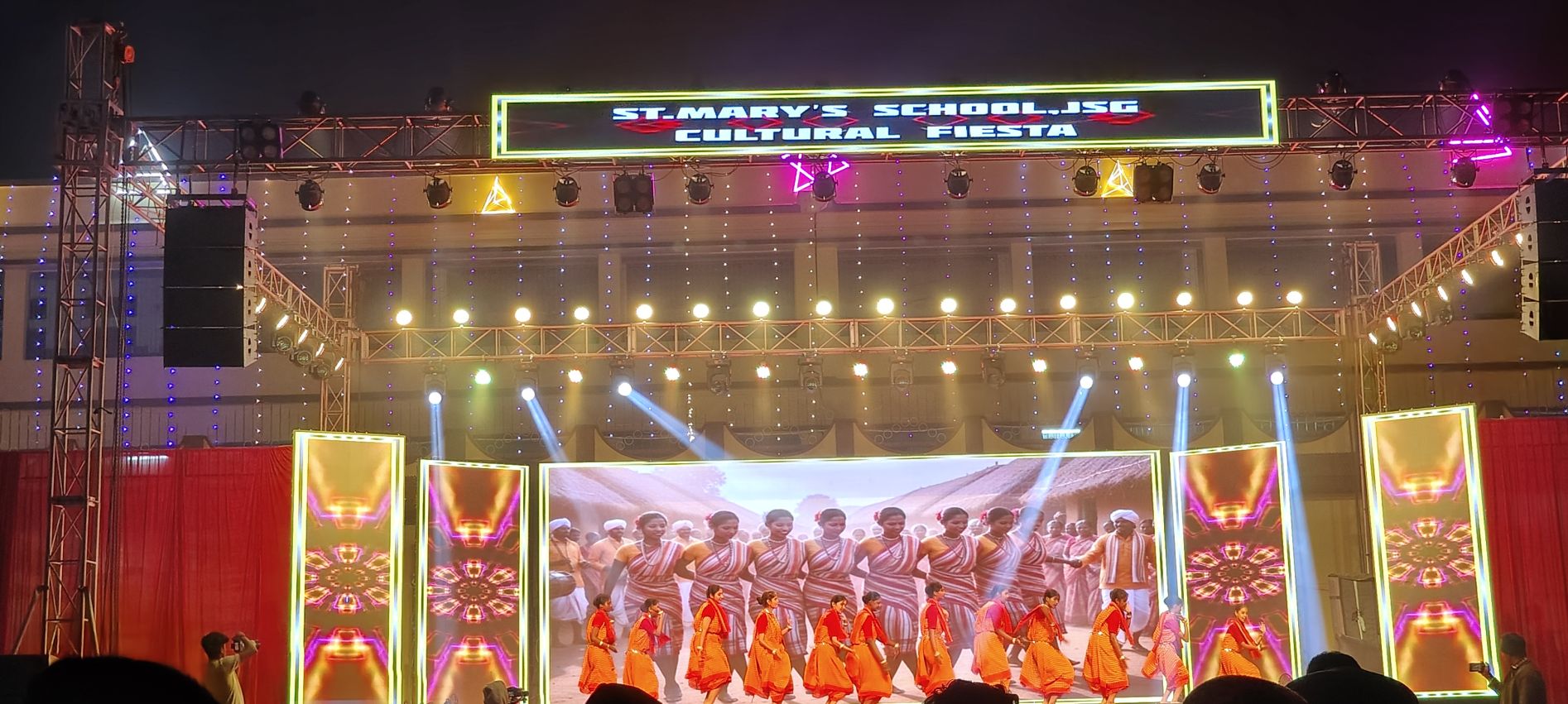 Dance9