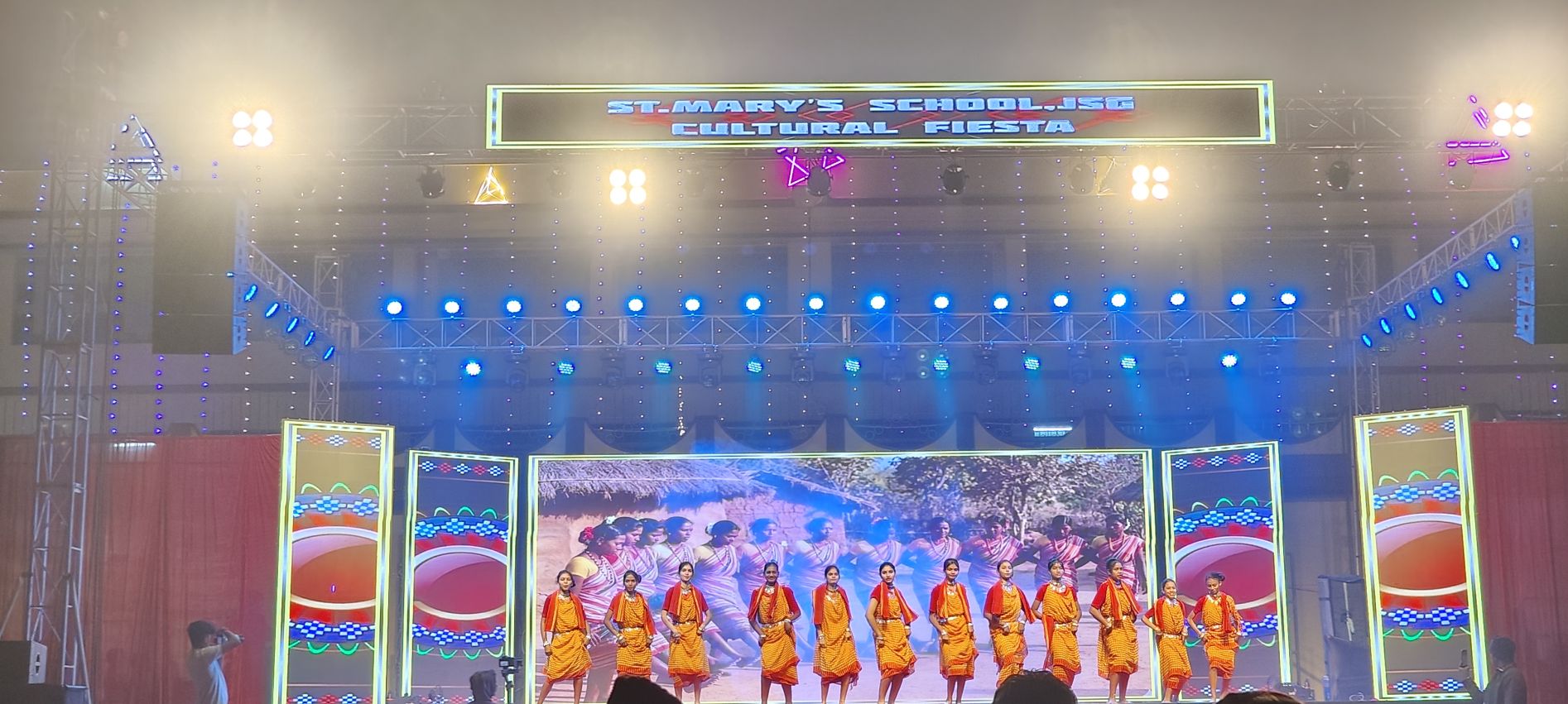 Dance10