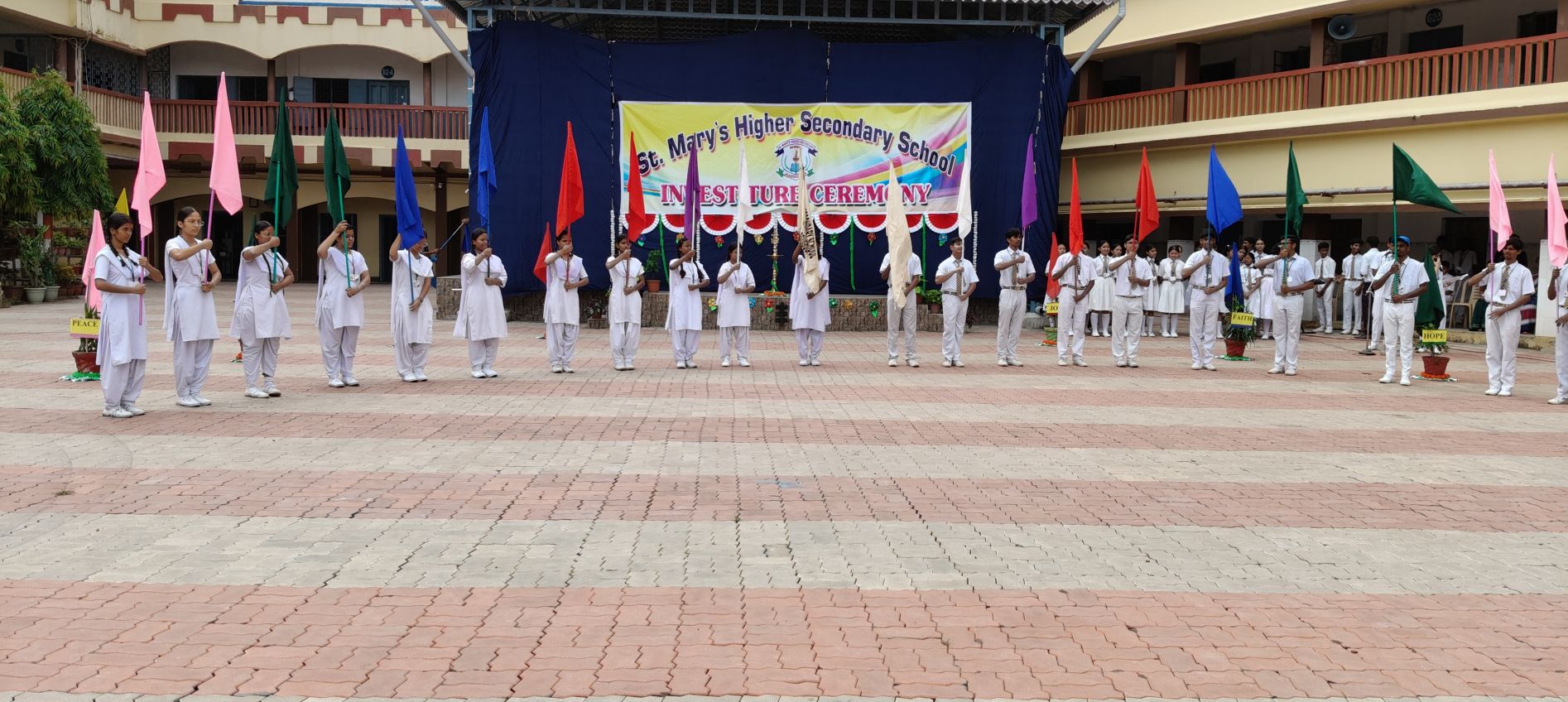 Oath3